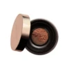 Nude By Nature Natural Glow Loose Bronzer 10g - 01 Bondi Bronze -On Trend Beauty OTB 3806.full