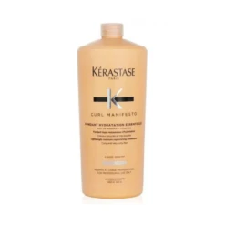 Kérastase Kerastase Curl Manifesto Fondant Hydratation Essentielle 1 Litre/1000mL