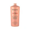 Kérastase Kerastase Discipline Bain Fluidealiste Gentle Shampoo 1 Litre/1000mL 1 Kérastase Kerastase Discipline Bain Fluidealiste Gentle Shampoo 1 Litre/1000mL -On Trend Beauty OTB 3808.full