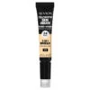Revlon ColorStay Skin Awaken 5-in-1 Concealer 8mL - 015 Light -On Trend Beauty OTB 381.full