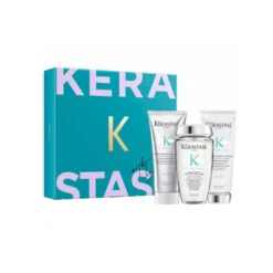 Kérastase Kerastase Symbiose Anti-Dandruff Holiday Coffret Gift Set