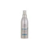 Alfaparf Il Salone Milano Detox Leave-In Spray Treatment For All Hair Types 200mL 1 Alfaparf Il Salone Milano Detox Leave-In Spray Treatment For All Hair Types 200mL -On Trend Beauty OTB 3814.full