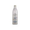 Alfaparf Il Salone Milano Detox Shampoo For All Hair Types 500mL -On Trend Beauty OTB 3815.full