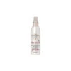 Alfaparf Il Salone Milano Magnificent Leave-In Spray Treatment For Coloured Hair 200mL 2 Alfaparf Il Salone Milano Magnificent Leave-In Spray Treatment For Coloured Hair 200mL -On Trend Beauty OTB 3816.full