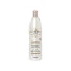 Alfaparf Il Salone Milano Glorious Moisturizing Shampoo For Dry Hair 500mL 2 Alfaparf Il Salone Milano Glorious Moisturizing Shampoo For Dry Hair 500mL -On Trend Beauty OTB 3819.full