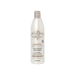 Alfaparf Il Salone Milano Glorious Moisturizing Shampoo For Dry Hair 500mL