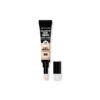 Revlon ColorStay Skin Awaken 5-in-1 Concealer 8mL - 005 Fair -On Trend Beauty OTB 382.full