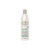 Alfaparf Il Salone Milano Keratin Repair Shampoo For Damaged Hair 500mL 1 Alfaparf Il Salone Milano Keratin Repair Shampoo For Damaged Hair 500mL -On Trend Beauty OTB 3822.full