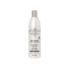 Alfaparf Il Salone Milano Mythic Conditioner For Normal Hair 500mL 1 Alfaparf Il Salone Milano Mythic Conditioner For Normal Hair 500mL -On Trend Beauty OTB 3825.full