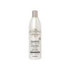 Alfaparf Il Salone Milano Mythic Shampoo For Normal Hair 500mL -On Trend Beauty OTB 3827.full