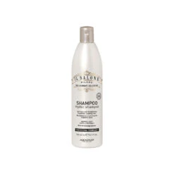 Alfaparf Il Salone Milano Mythic Shampoo For Normal Hair 500mL