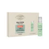 Alfaparf Il Salone Milano Scalp Anti Hair-Loss System For Weak Hair Vials 6x13mL -On Trend Beauty OTB 3832.full