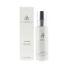 Cosmedix Affirm Antioxidant Firming Serum 30mL -On Trend Beauty OTB 3838.full