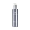 Cosmedix Benefit Clean Gentle Cleanser 150mL 2 Cosmedix Benefit Clean Gentle Cleanser 150mL -On Trend Beauty OTB 3839.full