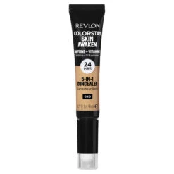 Revlon ColorStay Skin Awaken 5-in-1 Concealer 8mL - 040 Medium