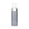 Cosmedix Clarify Salicylic Acid Foaming Cleanser 145mL 2 Cosmedix Clarify Salicylic Acid Foaming Cleanser 145mL -On Trend Beauty OTB 3840.full