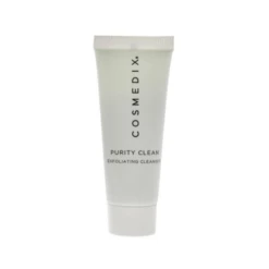 Cosmedix Combination Skin 4-Piece Essentials Kit -On Trend Beauty OTB 3842.alt 3