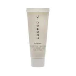 Cosmedix Combination Skin 4-Piece Essentials Kit -On Trend Beauty OTB 3842.alt 4