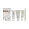 Cosmedix Combination Skin 4-Piece Essentials Kit -On Trend Beauty OTB 3842.full