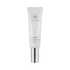 Cosmedix Define Age-Defying Treatment 45g 2 Cosmedix Define Age-Defying Treatment 45g -On Trend Beauty OTB 3843.full