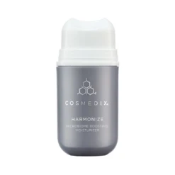 Cosmedix Harmonize Microbiome Boosting Moisturizer 53g
