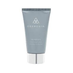 Cosmedix Humidify Deep Moisture & Firming Hydrator 74g