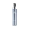 Cosmedix Mystic Hydrating Treatment 150mL 1 Cosmedix Mystic Hydrating Treatment 150mL -On Trend Beauty OTB 3847.full
