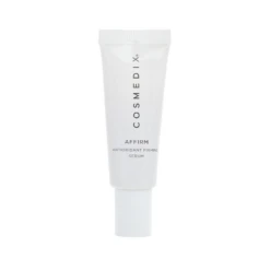 Cosmedix Normal Skin 4-Piece Essentials Kit 12 Cosmedix Normal Skin 4-Piece Essentials Kit -On Trend Beauty OTB 3848.alt 3