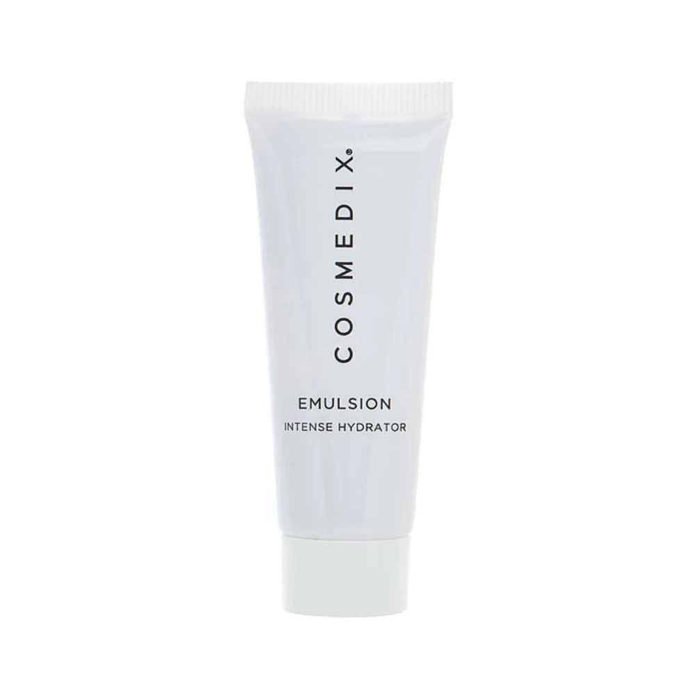 Cosmedix Normal Skin 4-Piece Essentials Kit 8 Cosmedix Normal Skin 4-Piece Essentials Kit - Image 6