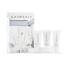 Cosmedix Normal Skin 4-Piece Essentials Kit -On Trend Beauty OTB 3848.full