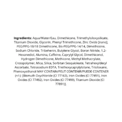 Revlon ColorStay Skin Awaken 5-in-1 Concealer 8mL - 001 Universal Neutralizer -On Trend Beauty OTB 385.alt 1