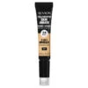Revlon ColorStay Skin Awaken 5-in-1 Concealer 8mL - 001 Universal Neutralizer -On Trend Beauty OTB 385.full