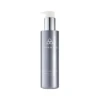 Cosmedix Purity Solution Nourishing Deep Cleansing Oil 100mL -On Trend Beauty OTB 3850.full