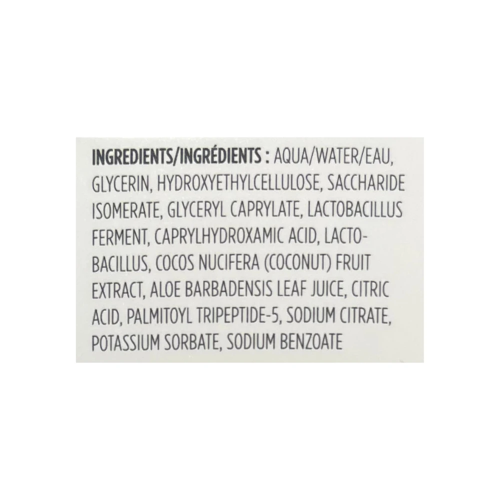 Cosmedix Reboot Overnight Hydration Complex 30mL 4 Cosmedix Reboot Overnight Hydration Complex 30mL - Image 2