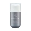 Cosmedix Resync Revitalizing Night Cream 51.2mL -On Trend Beauty OTB 3854.full