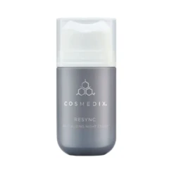 Cosmedix Resync Revitalizing Night Cream 51.2mL