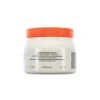 Kérastase Kerastase Nutritive Masquintense Riche Medium To Thick Hair Treatment 500mL -On Trend Beauty OTB 3859.full
