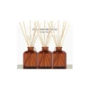 The Aromatherapy Co. Therapy Aroma Dream Trio Reed Diffuser Gift Set 2 The Aromatherapy Co. Therapy Aroma Dream Trio Reed Diffuser Gift Set -On Trend Beauty OTB 3860.full
