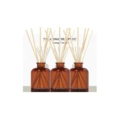 The Aromatherapy Co. Therapy Aroma Dream Trio Reed Diffuser Gift Set
