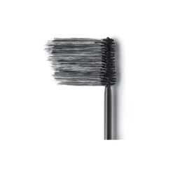 L’Oréal Paris Lash Paradise Mascara 3 x 6.4mL Bundle - Intense Black 8 L’Oréal Paris Lash Paradise Mascara 3 x 6.4mL Bundle - Intense Black -On Trend Beauty OTB 3862.alt 2