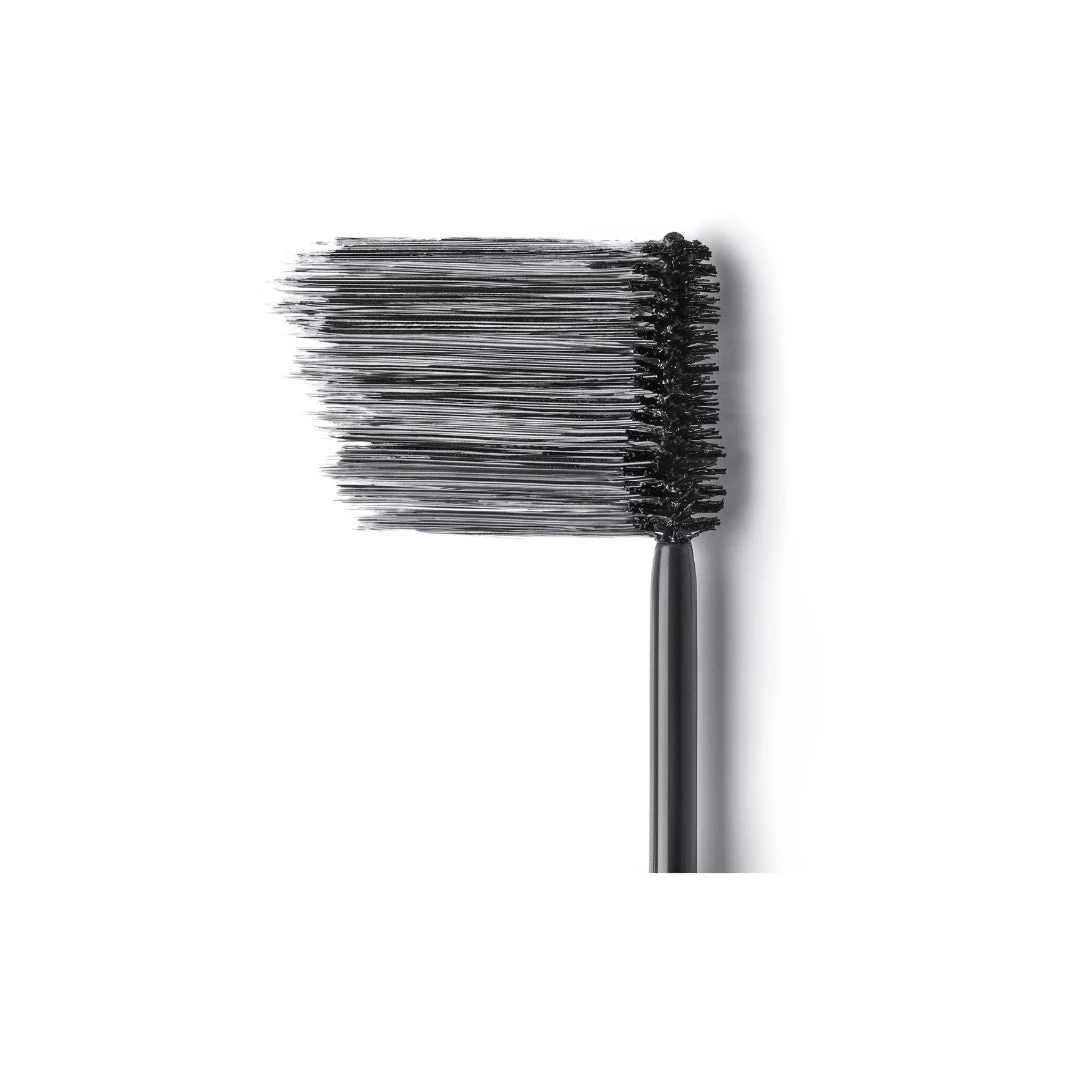 L’Oréal Paris Lash Paradise Mascara 3 x 6.4mL Bundle - Intense Black 5 L’Oréal Paris Lash Paradise Mascara 3 x 6.4mL Bundle - Intense Black - Image 3