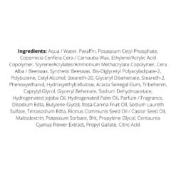 L’Oréal Paris Lash Paradise Mascara 3 x 6.4mL Bundle - Intense Black 9 L’Oréal Paris Lash Paradise Mascara 3 x 6.4mL Bundle - Intense Black -On Trend Beauty OTB 3862.alt 3