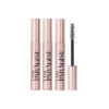 L’Oréal Paris Lash Paradise Mascara 3 x 6.4mL Bundle - Intense Black