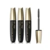 L’Oréal Paris Volume Million Lashes Balm Noir Mascara - Black (3 x 9mL Bundle) 2 L’Oréal Paris Volume Million Lashes Balm Noir Mascara - Black (3 x 9mL Bundle) -On Trend Beauty OTB 3866.full