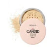 Revlon PhotoReady Candid Setting Powder 15g - Banana 1 Revlon PhotoReady Candid Setting Powder 15g - Banana -On Trend Beauty OTB 387.full