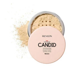 Revlon PhotoReady Candid Setting Powder 15g - Banana