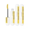Maybelline Colossal Curl Bounce Mascara 3-Pack - 355 Very Black -On Trend Beauty OTB 3870.full