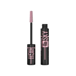 Maybelline Lash Sensational Sky High Washable Mascara 3-Pack - 799 Cosmic Black 7 Maybelline Lash Sensational Sky High Washable Mascara 3-Pack - 799 Cosmic Black -On Trend Beauty OTB 3873.alt 1