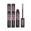 Maybelline Lash Sensational Sky High Washable Mascara 3-Pack - 799 Cosmic Black -On Trend Beauty OTB 3873.full