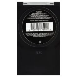 Revlon PhotoReady Translucent Powder 7.1g - Translucent 6 Revlon PhotoReady Translucent Powder 7.1g - Translucent -On Trend Beauty OTB 388.alt 1